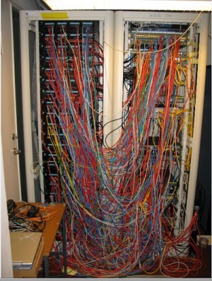 Wiring_Hell
